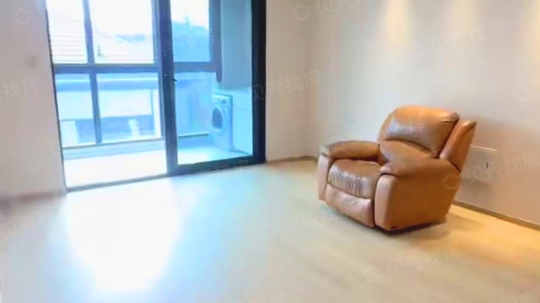 Apartment for rent in Shanghai - Shanghai Panlong Tiandi Phase III - Photo 1