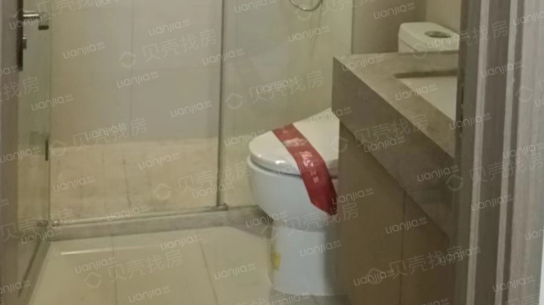 Apartment for rent in Fuzhou - Sunac Fuzhou Mansion Zone C - Photo 7