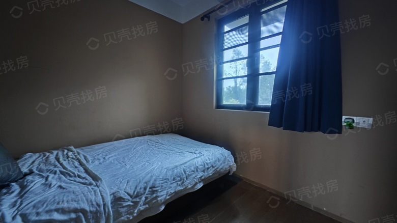 Apartment for rent in Sanya - Country Garden · Cheva Song - Photo 3