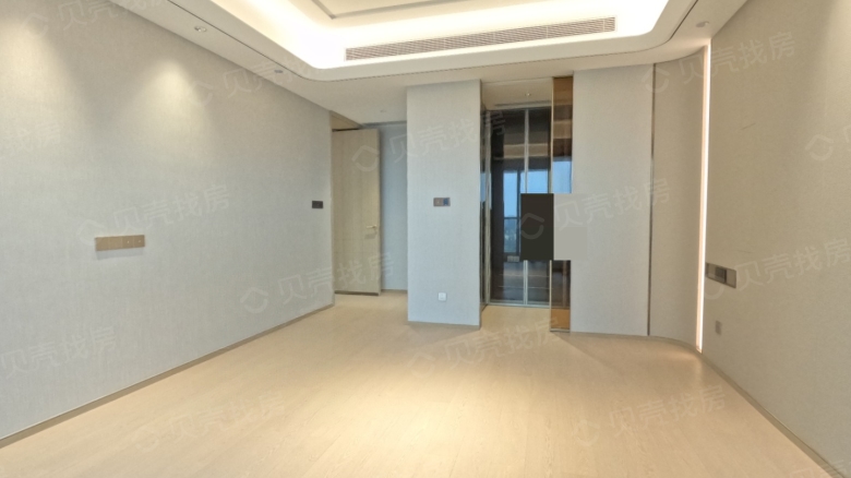 Apartment for rent in Foshan - Pengrui Haoyue Bay - Photo 2