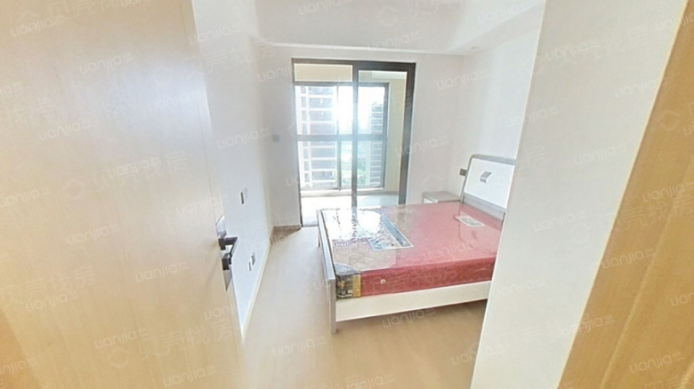Apartment for rent in Suzhou - Cloud Blessing Garden - Photo 2
