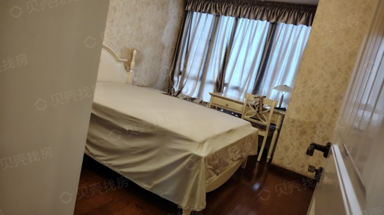 Related Property Image