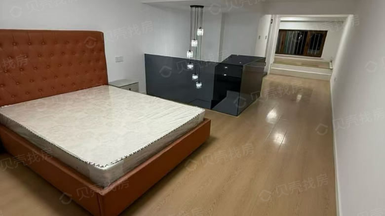 Precious Time SOHO Apartments