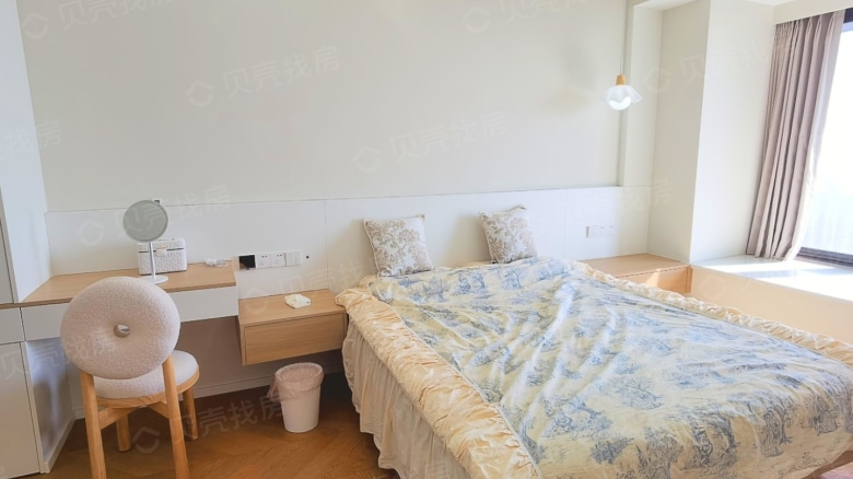 Related Property Image