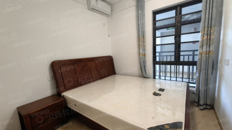 Apartment for rent in Sanya - Junhejuntai - Photo 4