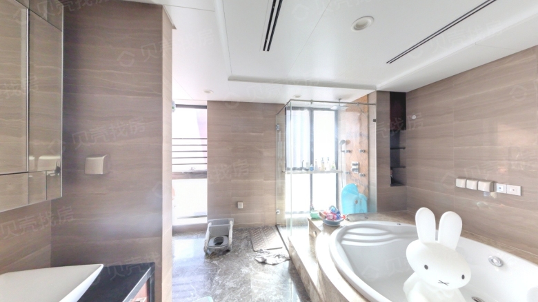 Apartment for rent in Xiamen - Xiahe Yujing - Photo 8