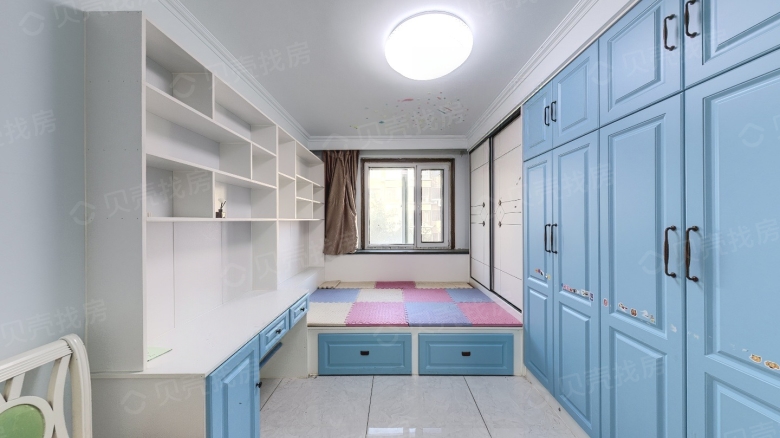 Apartment for rent in Shenyang - Fengxiang New City Phase II - Photo 3