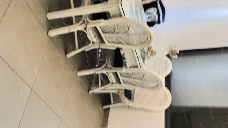 Apartment for rent in Sanya - Beautiful MALL - Photo 3