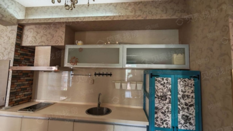 Apartment for rent in Sanya - Shanyu Lake - Photo 4