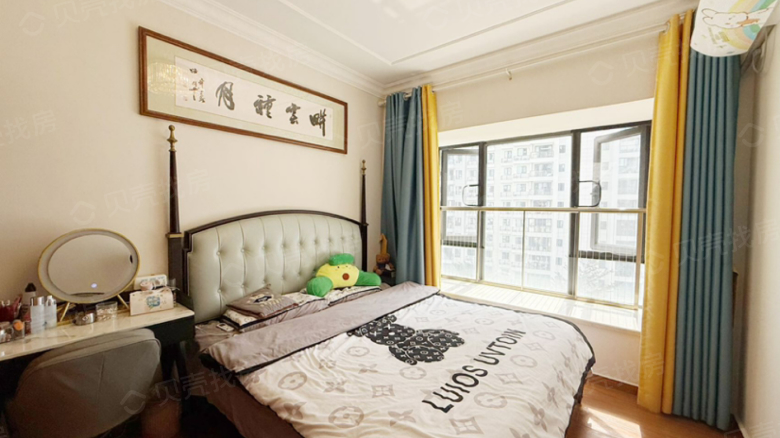 Apartment for rent in Sanya - Sanya Evergrande Royal Mansion - Photo 2