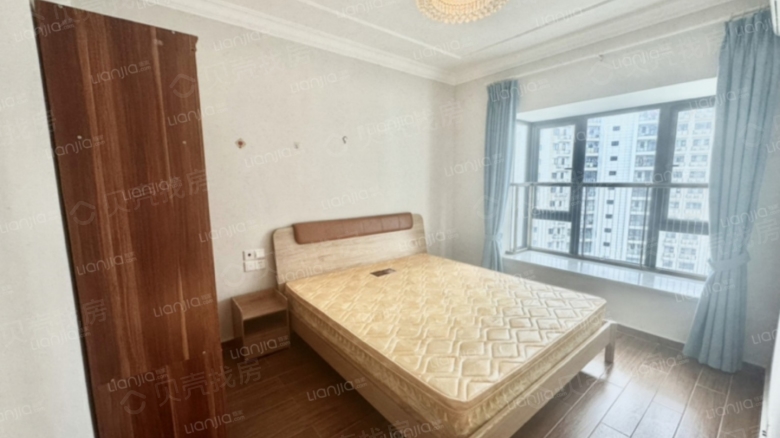 Apartment for rent in Sanya - Sanya Hengda Yufu - Photo 3