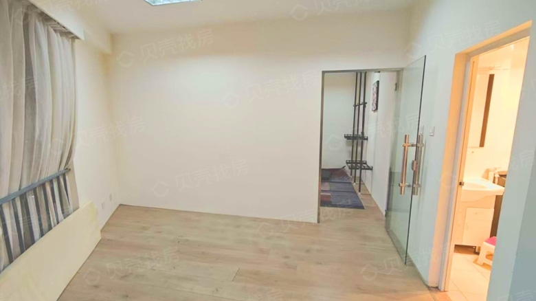 Apartment for rent in Kunming - Xiang Gong International - Photo 2