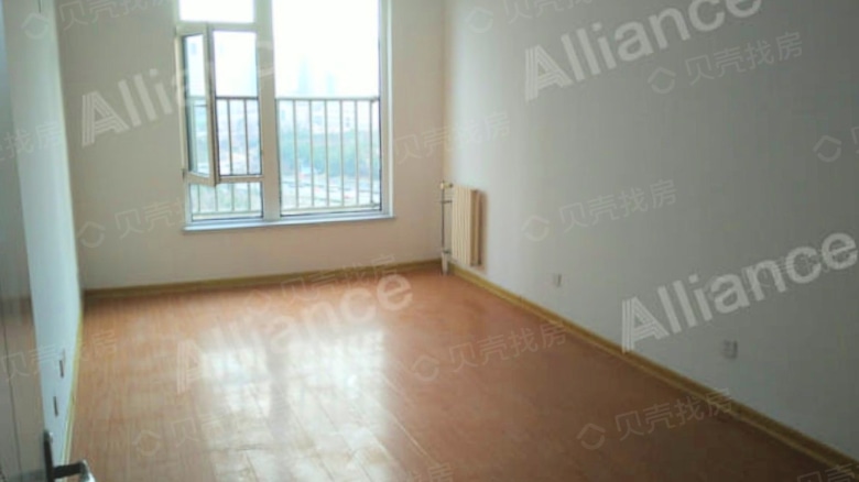 Related Property Image