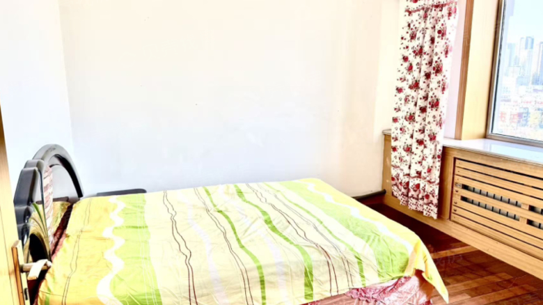 Apartment for rent in Shenyang - Longhan City Garden - Photo 3