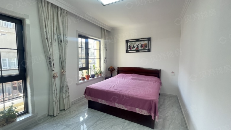 Apartment for rent in Dalian - Sino-Ocean · Morning Light - Photo 6