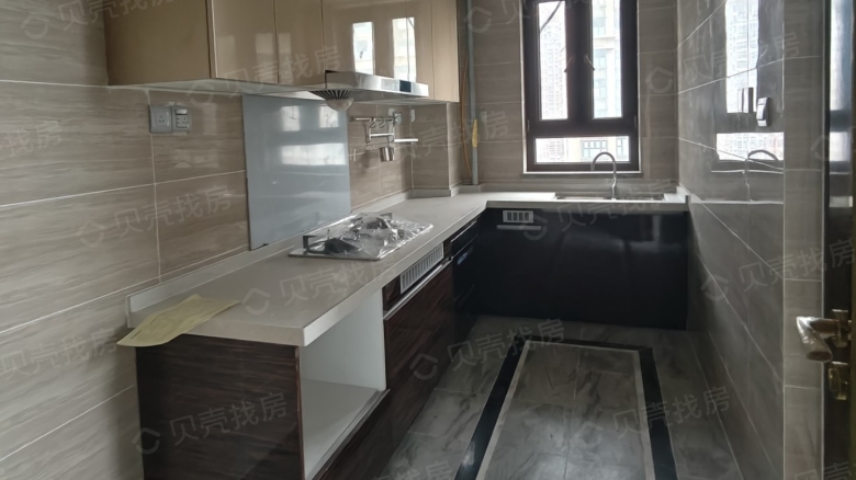 Apartment for rent in Suzhou - Hengda Yuelong Bay - Photo 5