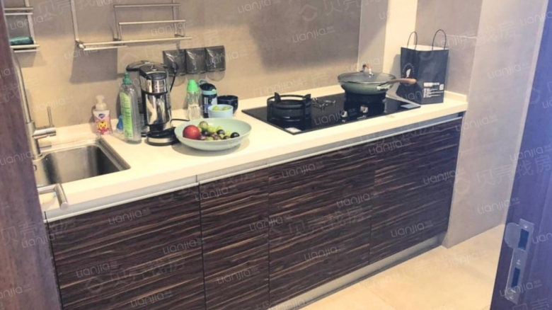 Apartment for rent in Shenyang - Yasong Grand Court - Photo 3