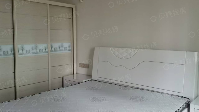 Related Property Image