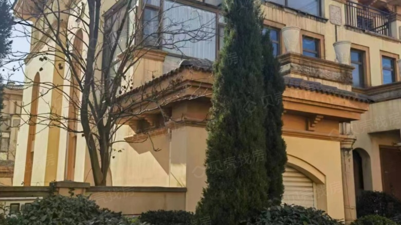Related Property Image