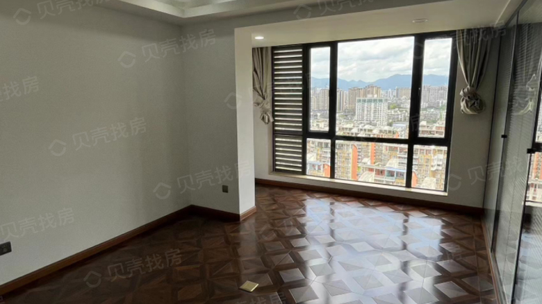 Related Property Image