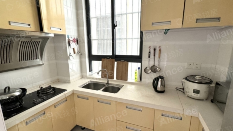 Apartment for rent in Sanya - Jinling Seaview Garden - Photo 5