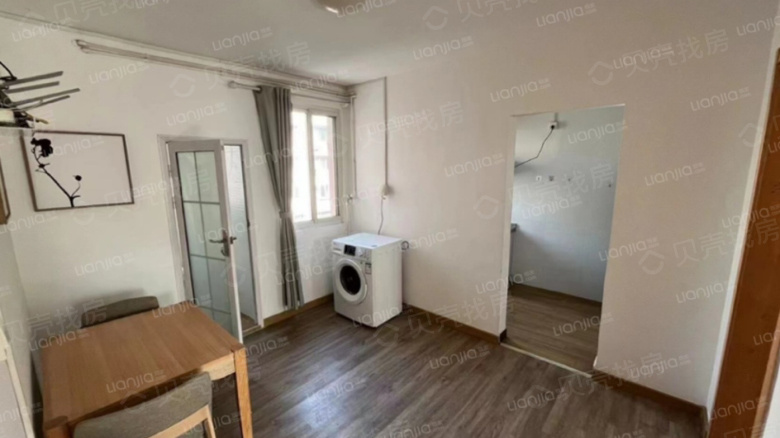 Apartment for rent in Shanghai - Songnan Shicun - Photo 2