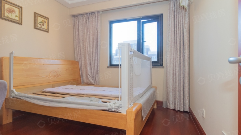 Related Property Image