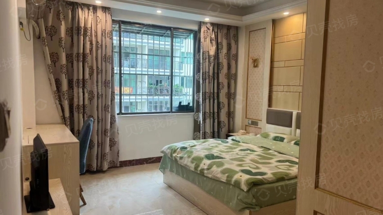 Apartment for rent in Sanya - Seaview Garden - Photo 3