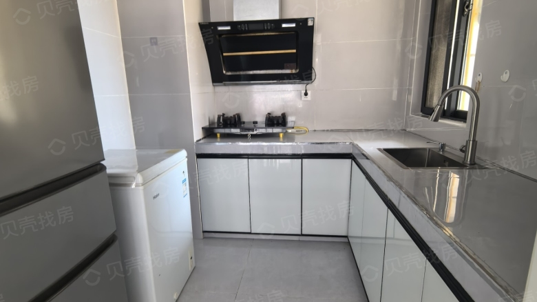 Apartment for rent in Sanya - Fire Safety Residential Area - Photo 6