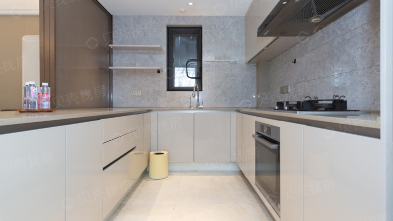 Apartment for rent in Shanghai - Dowell Yinqiya - Photo 8