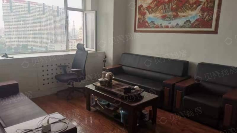 Related Property Image