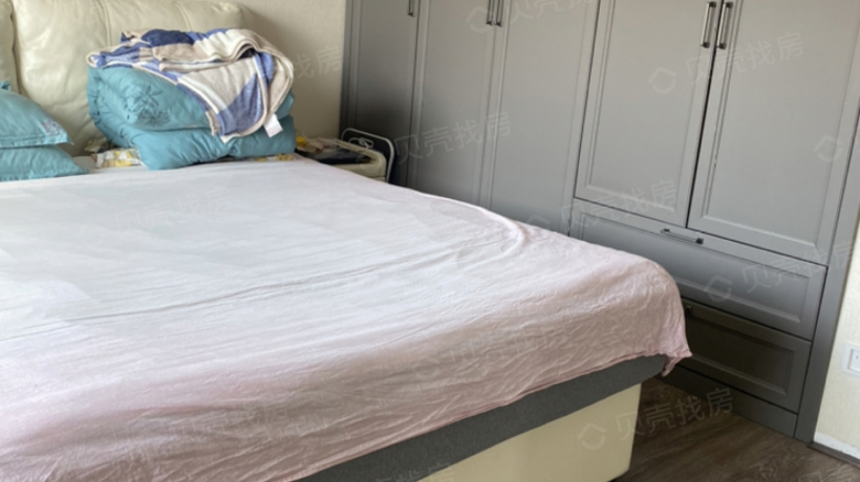 Related Property Image