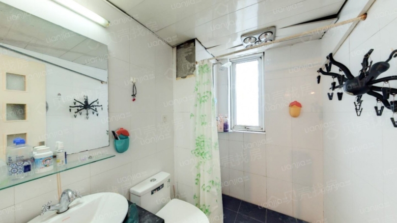 Rent Apartment in Beijing: Ego Space - Image 2