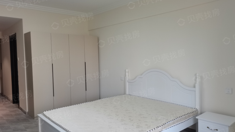 Related Property Image