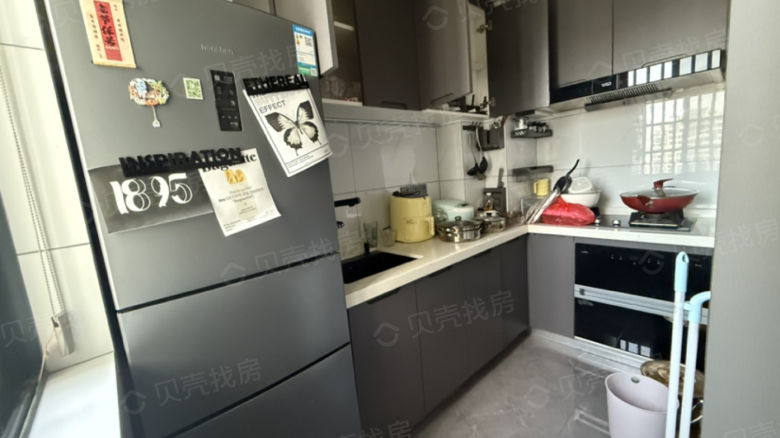 Apartment for rent in Sanya - Jinjiling Group 4 - Photo 4