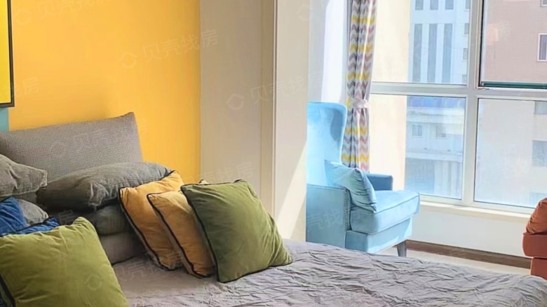Related Property Image
