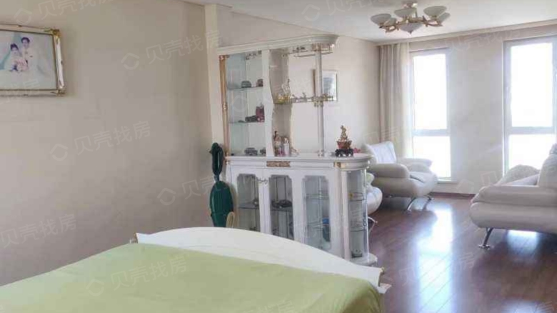 Related Property Image