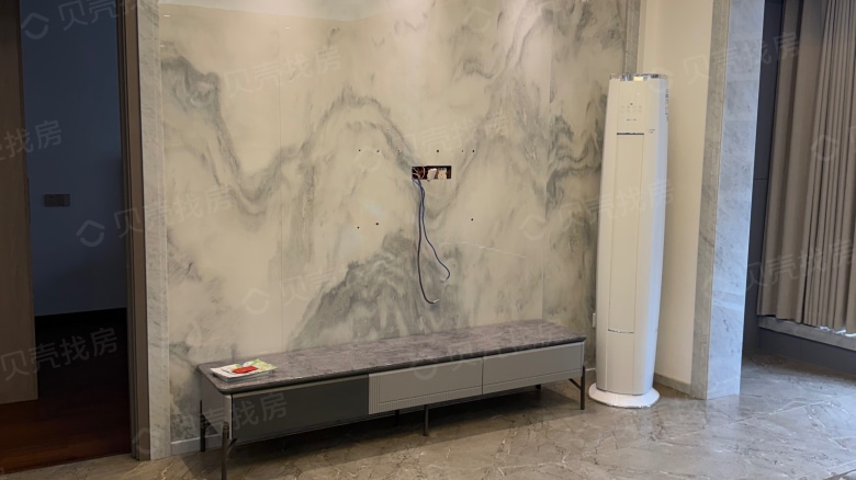 Apartment for rent in Wenzhou - Lakeview Elegance - Photo 2