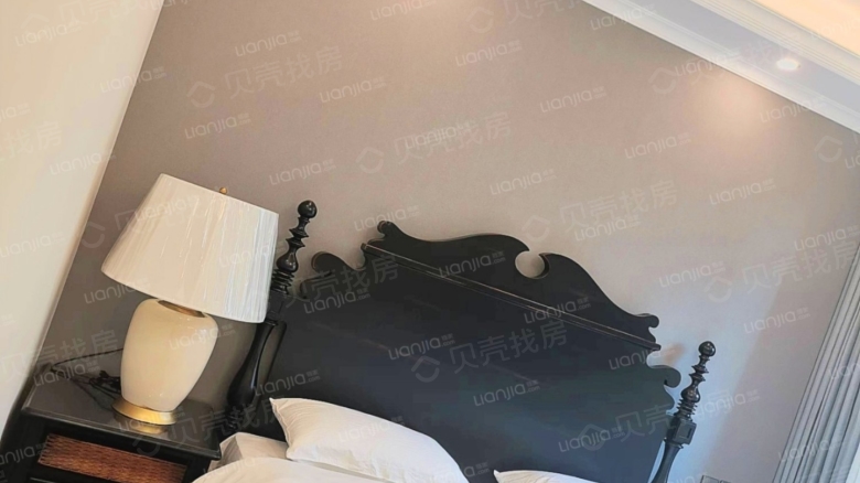 Apartment for rent in Harbin - Sunac Zhongyuan - Photo 2