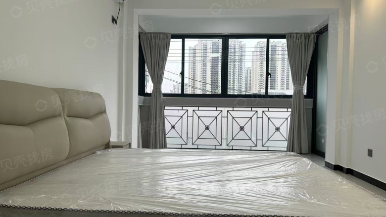 Rent Apartment in Wenzhou: Wenzhou Avenue Residential Area