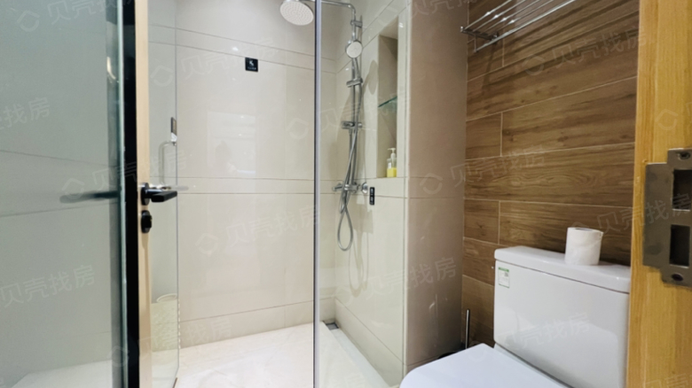 Apartment for rent in Sanya - Cuiping Phoenix Coast - Photo 9