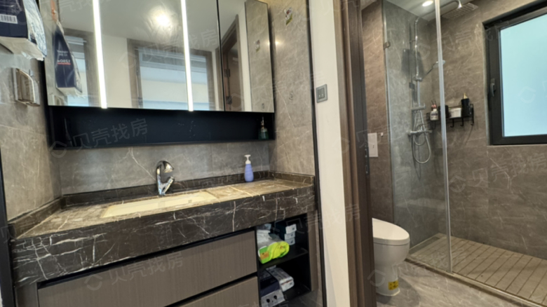 Apartment for rent in Kunming - Vanke 500 Miles - Photo 8