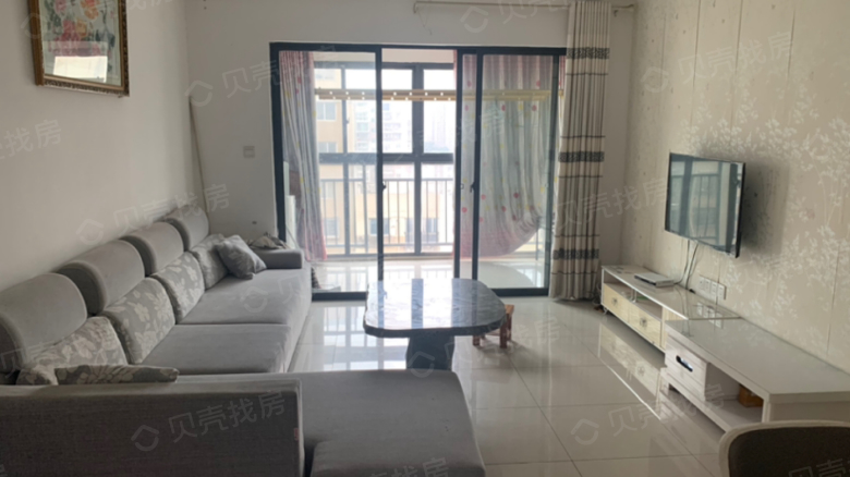 Jinxia Xiang Embroidery Garden