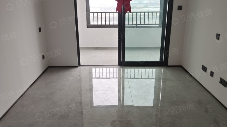 Apartment for rent in Suzhou - Poly Sky Hub - Photo 3