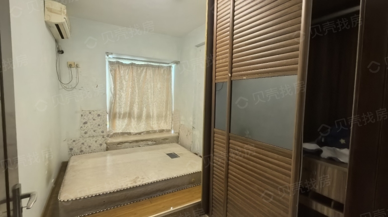 Sanya expat housing - Furnished apartment: East Coast Holiday