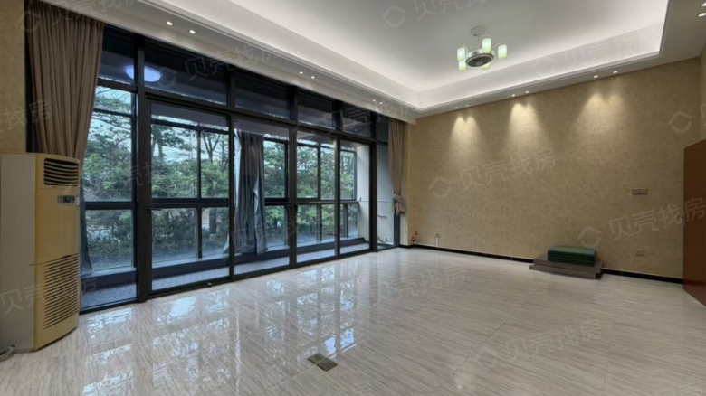 Apartment for rent in Dongguan - Vanke Songhu Center - Photo 3