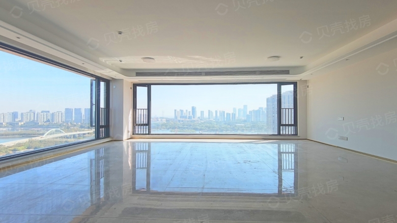 Apartment for rent in Xiamen - International Trade Tiqinhai - Photo 6