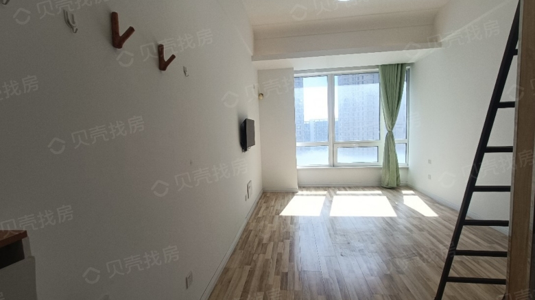 Related Property Image