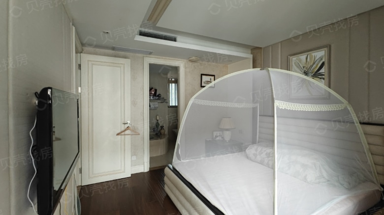 Apartment for rent in Jiaxing - Zhishan Lane - Photo 9