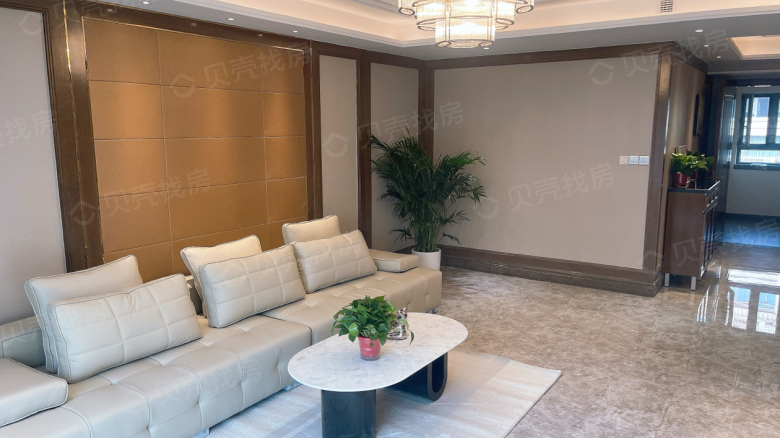 Apartment for rent in Shenyang - Evergrande Seasons Shangdong Phase I - Photo 2